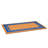 Mariah Non-Slip Doormat-1196024614-1196024611