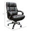 Fauteuil de direction Adrianna-1257813626