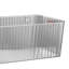 Desktop Storage Organiser-1241230654