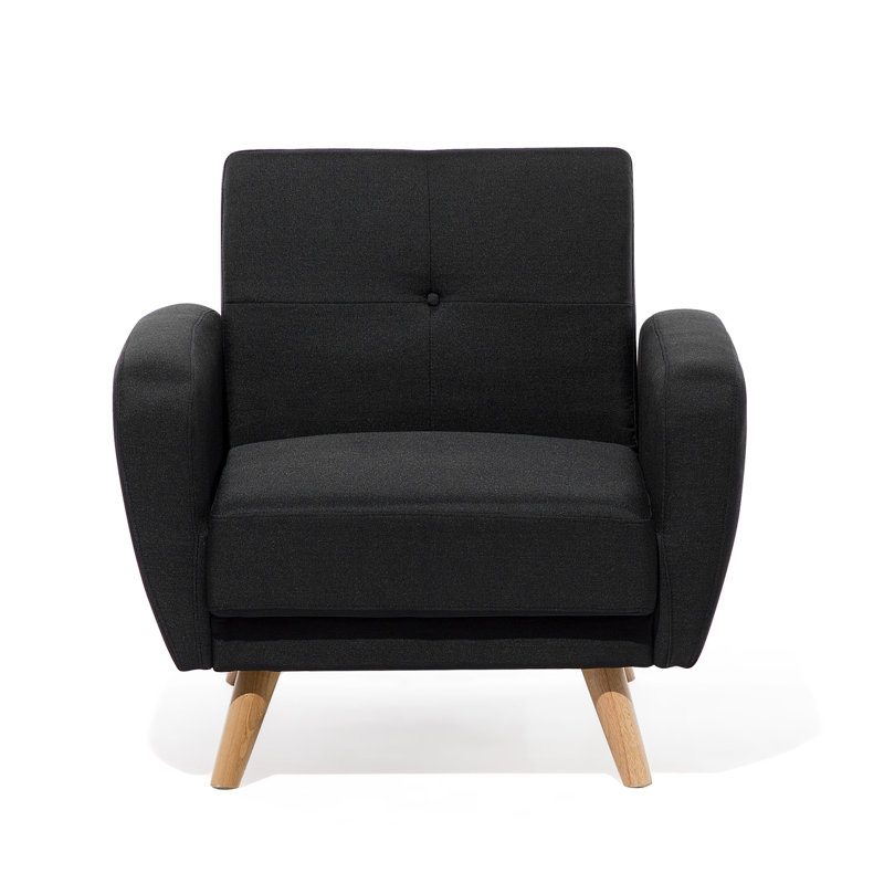 Drummond 89cm Wide Standard Recliner