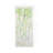 vidaXL Insect Door Curtain Bamboo 35.4"x78.7"-2087822016-2146252122