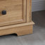 Commode 6 tiroirs-134749331