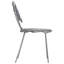 Felicity Metal Side Chair