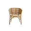 Fauteuil de patio Maplewood