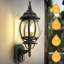 Applique murale Durrel-157147413
