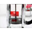 Cafetière Bodum Chambord-9925215-13615508