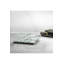 Tortona Coffee Table-36668148