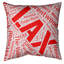 Coussin intérieur/extérieur los angeles-48253413-48253424-48253414