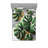 Microfiber Sheet Set-96238879