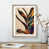 Oak Framed selected