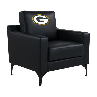 Game Day Chair