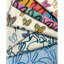 Hutch Patchwork