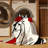 Flowing Prime Grace Rug-267340647