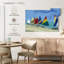 Sailboats Aletra-107671237
