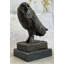 Figurine de chouette Dallon