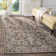 Tapis oriental Harwood Performance