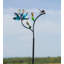 Piquet de jardin