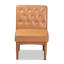 Chaise d'appoint Cherianne-780417514