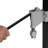 Perfume Sprayer Sealer Tool With Long Base