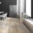 Parkland Estate Gray 7 in. x 48 in. 5mm 20mil Waterproof Rigid Core Luxury Vinyl Plank Flooring-43253680-102231249