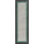 Astrid Geometric Synthetic Area Rug-62827979