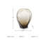 Vase Ewart-145235075