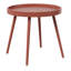 Chaise d'extérieur 3 pièces avec table d'appoint 3 pièces-1136787164