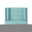 Fauteuil club