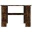 Table basse Sprinkel-1944770266