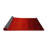 Indoor Rug-2048341246
