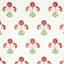 Saranda Flower Wallpaper-469895808