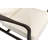 Ryder Upholstered Armchair