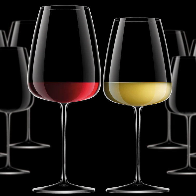 https://assets.wfcdn.com/im/57132842/resize-h755-w755%5Ecompr-r85/2454/245436159/Talismano+8Pc+Stemware+Set+%284+Bordeaux+Glasses+and+4+Chardonnay+Glasses%29.jpg