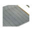 Linea Metal Decorative Tray