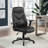 Executive Chair-1246374159