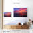 Nicci St. Barts Seascape-108930468