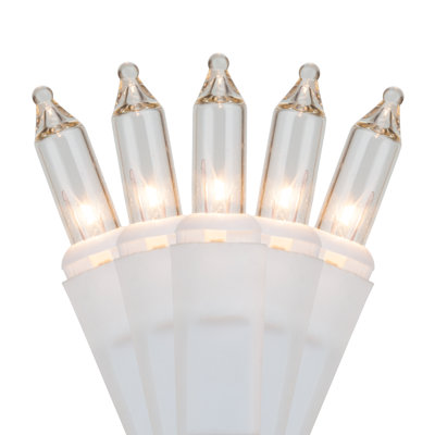 159.6'' Lighted Pick
