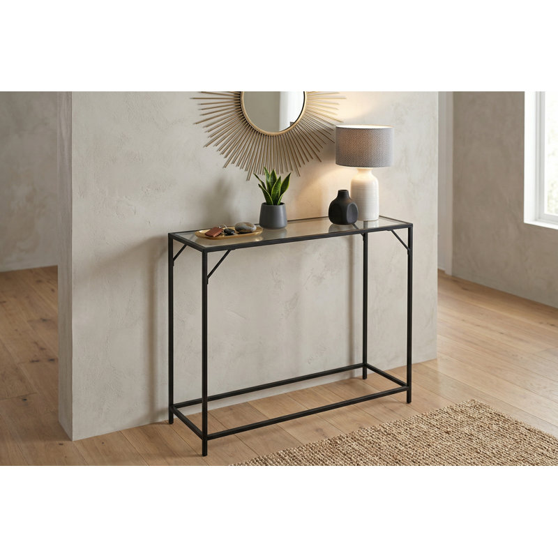 Console 31 po Amora