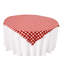 Nappe Huertas-2030936728-2030936813