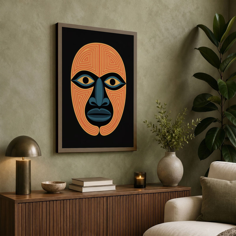 Print, 36x24 - 91.4 x 61.0 cm, White Border
