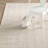 Chevron Indoor / Outdoor Rug-1497782518