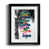 Black Frame