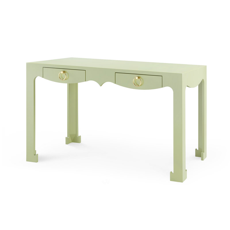 Jordan Console/Desk