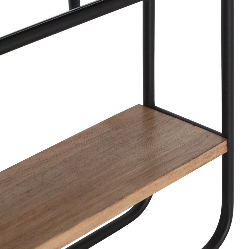 Miroir d'appoint Siipola