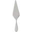Sereno Cake / Pastry Server