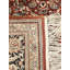 One-of-a-Kind 3'1" X 4'11" Area Rug