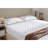 Childers 1'' Mattress Pad-1103498903