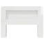 European Double (140 x 200 cm) Headboard-522754246