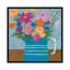 « campagne flore i », reproduction sur toile-32563527-72114510-72114515