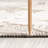 Lenapah Indoor / Outdoor Rug-1590128087